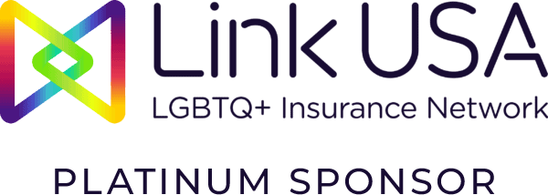 Link USA Platinum Sponsor
